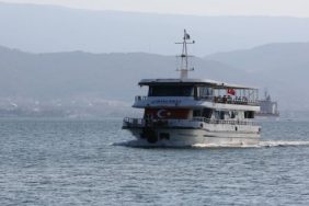 deniz_ulasiminda_1_yilda_551_bin_349_yolcu_tasindi_h66523.jpg