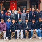 derince_birliksporda_baskan_saban_eraslan_h66611.jpg