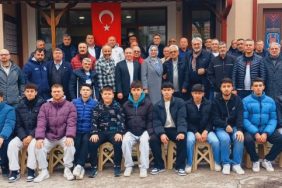 derince_birliksporda_baskan_saban_eraslan_h66611.jpg