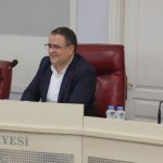derince_meclisinde_11_madde_gorusuldu_h66537.jpg