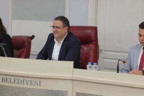 derince_meclisinde_11_madde_gorusuldu_h66537.jpg