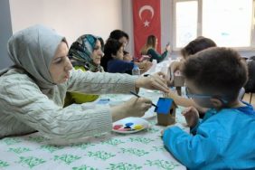 derincede_cocuklar_gonullerince_egleniyor_h66614.jpg