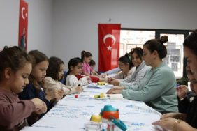derincede_cocuklara_ozel_etkinlikler_h66596.jpg