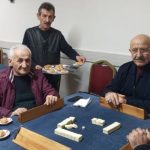 derincede_ferdi_tayfur_anisina_tatli_dagitildi_h66530.jpg