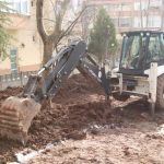 derincede_her_sey_cocuklar_icin_h66591.jpg