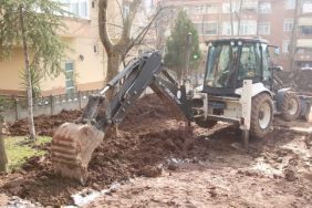 derincede_her_sey_cocuklar_icin_h66591.jpg