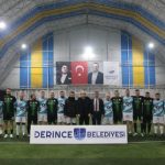 derincede_ilk_maclar_geride_kaldi_h66585.jpg