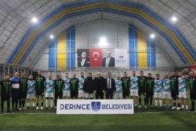 derincede_ilk_maclar_geride_kaldi_h66585.jpg