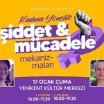 derincede_kadina_yonelik_siddetle_mucadele_konulu_soylesi_h66578.jpg