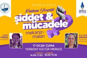 derincede_kadina_yonelik_siddetle_mucadele_konulu_soylesi_h66578.jpg