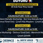 derincede_mezarlik_ziyaretleri_icin_ucretsiz_servis_h66603.jpg