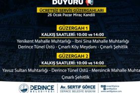 derincede_mezarlik_ziyaretleri_icin_ucretsiz_servis_h66603.jpg