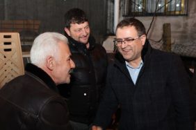 derincede_mirac_kandili_dualarla_idrak_edildi_h66606.jpg