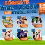 derincede_somestr_dolu_dolu_gececek_h66551.jpg