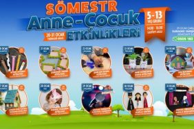 derincede_somestr_dolu_dolu_gececek_h66551.jpg