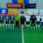 derincede_turnuva_heyecani_basladi_h66576.jpg