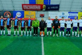 derincede_turnuva_heyecani_basladi_h66576.jpg