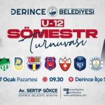 derincede_u_12_somestr_futbol_turnuvasi_h66600.jpg