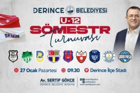 derincede_u_12_somestr_futbol_turnuvasi_h66600.jpg