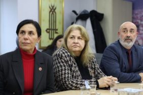 derincede_ulasim_konulu_toplanti_duzenlendi_h66577.jpg