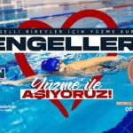engelleri_yuzme_ile_asiyoruz_projesi_basliyor_h66529.jpg