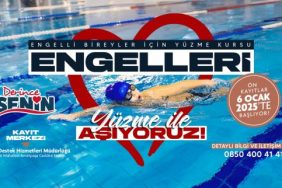 engelleri_yuzme_ile_asiyoruz_projesi_basliyor_h66529.jpg