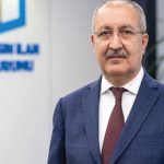 erkilinctan_10_ocak_calisan_gazeteciler_gunu_mesaji_h66543.jpg