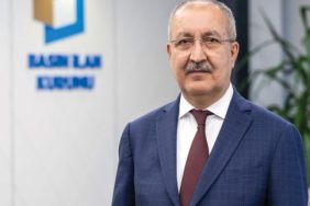 erkilinctan_10_ocak_calisan_gazeteciler_gunu_mesaji_h66543.jpg
