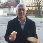 gergerlioglu_kocaelide_ekmege_1_yilda_100_zam_yapildi_h66556.jpg