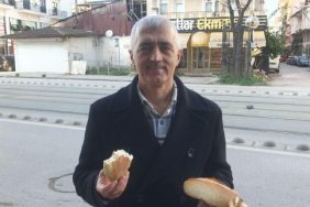gergerlioglu_kocaelide_ekmege_1_yilda_100_zam_yapildi_h66556.jpg