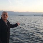 gergerlioglu_marmara_denizindeki_musilaj_olusumunun_onlenmesi_icin_belediyeleri_uyardi_h66567.jpg