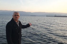 gergerlioglu_marmara_denizindeki_musilaj_olusumunun_onlenmesi_icin_belediyeleri_uyardi_h66567.jpg