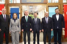 halkevi_genclik_merkezi_gencligin_hizmetinde_h66581.jpg