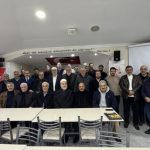 ihlas_ve_samimiyetle_yola_devam_yasin_kayi_yeniden_baskan_h66566.jpg