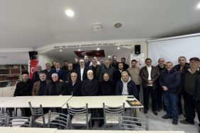 ihlas_ve_samimiyetle_yola_devam_yasin_kayi_yeniden_baskan_h66566.jpg