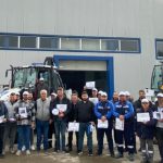 isu_personelinin_gelisimi_icin_2024_yilinda_2_bin_406_saat_egitim_duzenledi_h66571.jpg