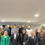iyi_parti_derince_ilce_baskanligina_alpay_cakirci_atandi_h66538.jpg