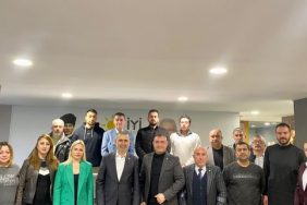 iyi_parti_derince_ilce_baskanligina_alpay_cakirci_atandi_h66538.jpg