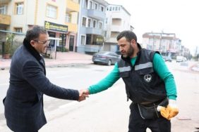 ibni_sina_mahallesinde_yaya_yolu_yenileme_ve_aydinlatma_calismalari_h66601.jpg