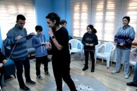 izmitte_yardim_dolu_bir_yil_h66528.jpg