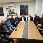 kent_konseyi_esnaf_komisyon_baskani_soylu_ilk_toplantisini_gerceklestirdi_h66604.jpg