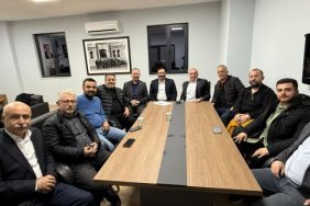 kent_konseyi_esnaf_komisyon_baskani_soylu_ilk_toplantisini_gerceklestirdi_h66604.jpg