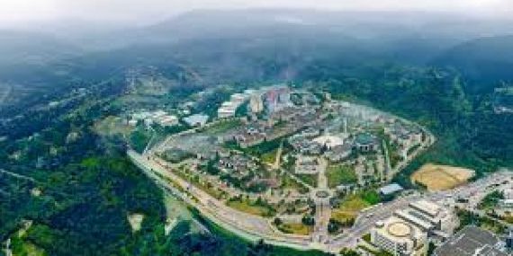 Kocaeli Üniversitesi’nden Bilim ve akademik kariyer yolunda büyük fırsat