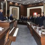 korfezde_yilin_ilk_meclisi_yapildi_h66535.jpg