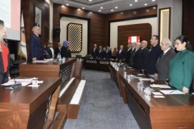korfezde_yilin_ilk_meclisi_yapildi_h66535.jpg