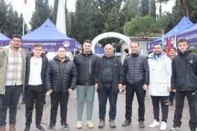 korfezliler_sarikamis_sehitleri_icin_yurudu_h66572.jpg