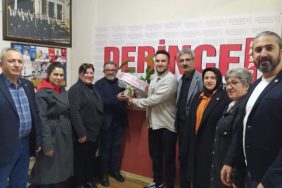 mhp_derince_ilce_teskilatindan_derince_ekspres_gazetesine_ziyaret_h66554.jpg