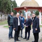mimar_sinan_parki_yeni_yasam_alani_olacak_h66597.jpg