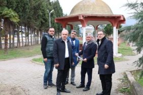 mimar_sinan_parki_yeni_yasam_alani_olacak_h66597.jpg