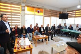 mutlu_bir_derince_insa_edecegiz_h66587.jpg